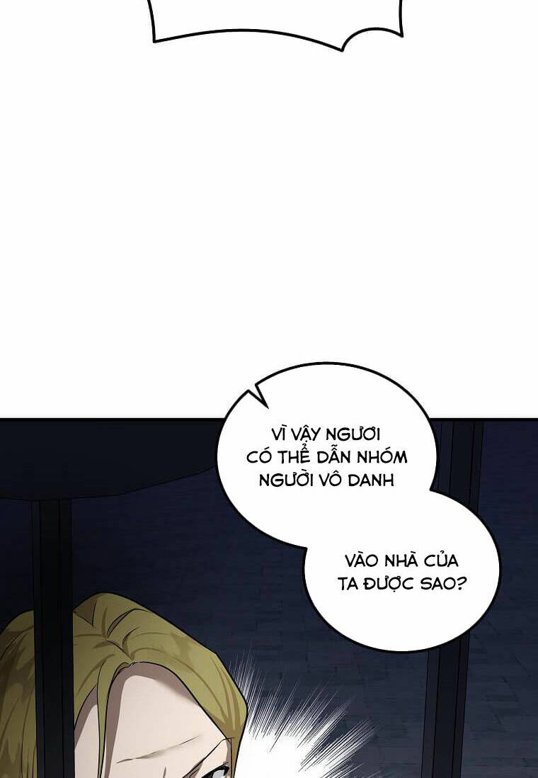 Ác Nữ Trùng Sinh Chapter 179 - Trang 2