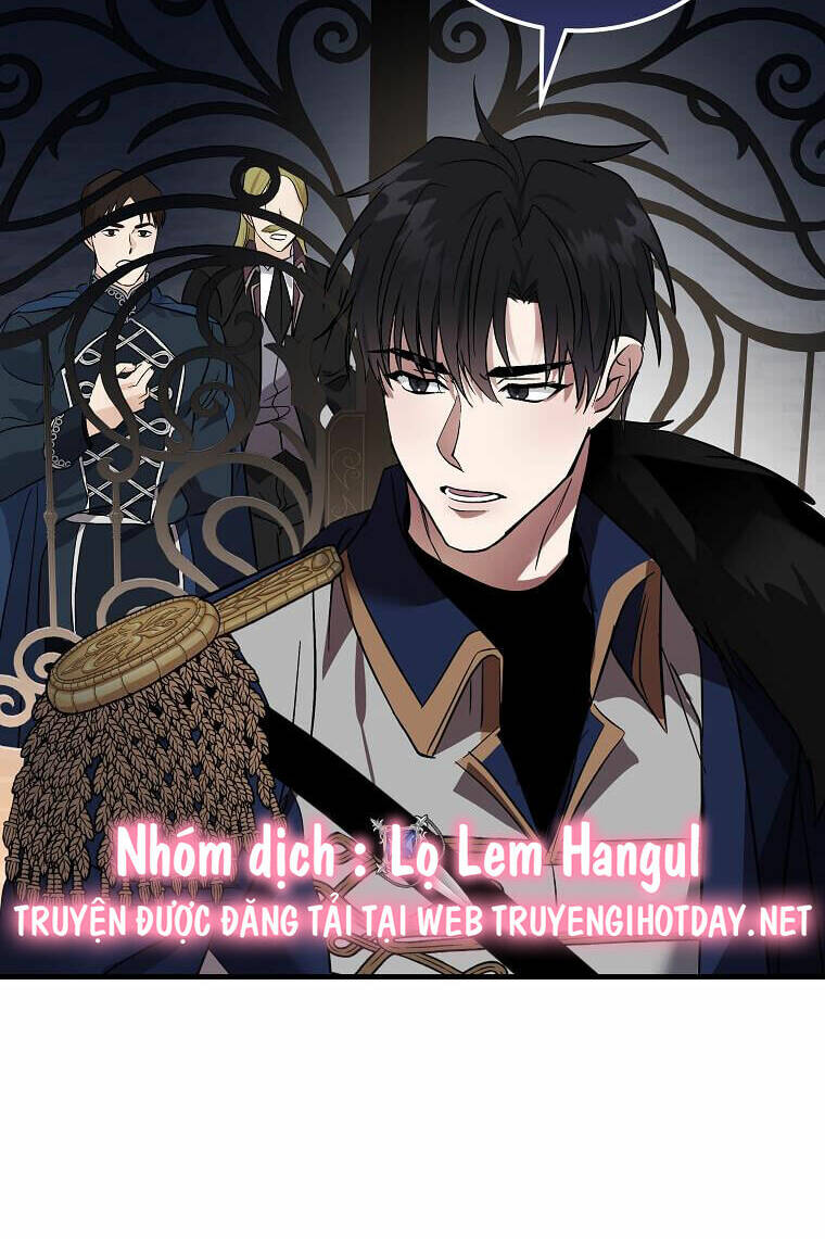 Ác Nữ Trùng Sinh Chapter 179 - Trang 2