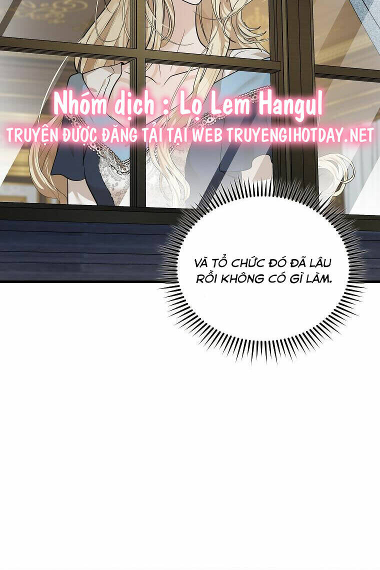 Ác Nữ Trùng Sinh Chapter 179 - Trang 2