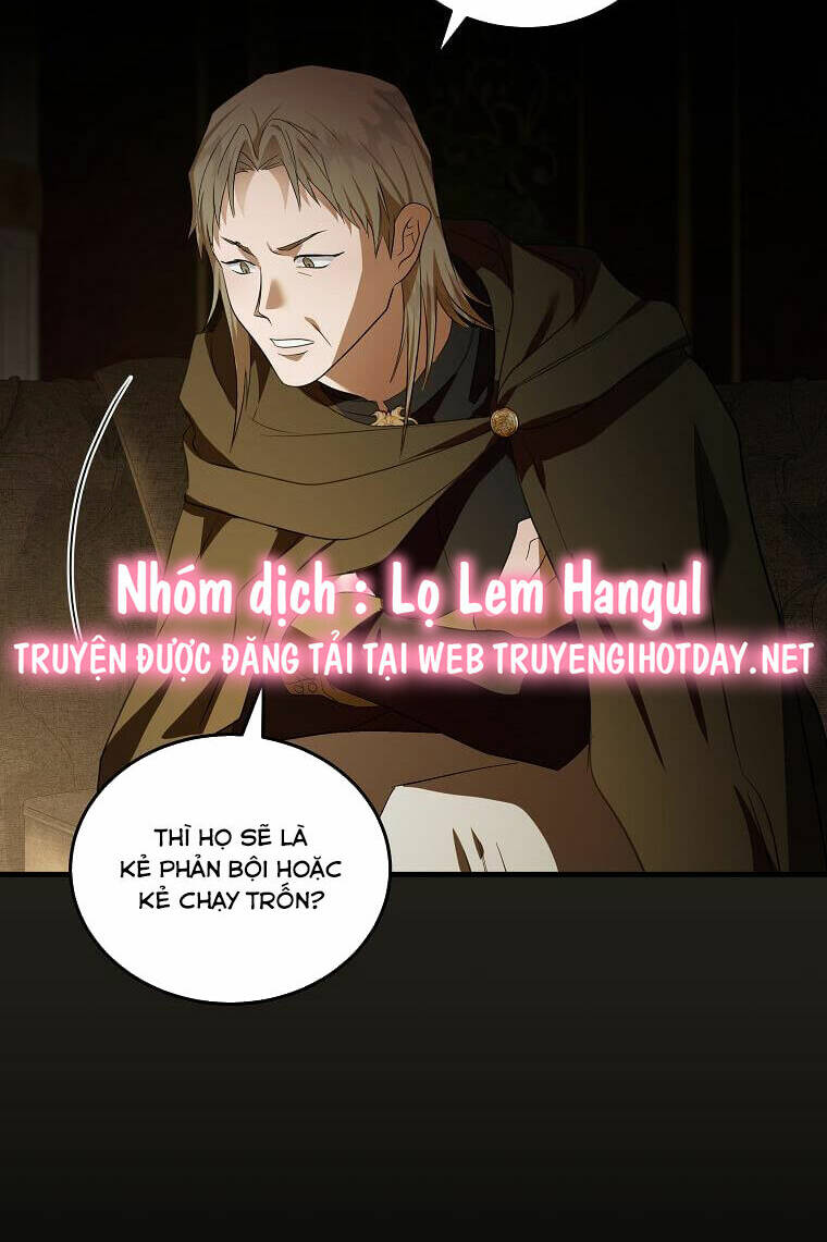 Ác Nữ Trùng Sinh Chapter 179 - Trang 2