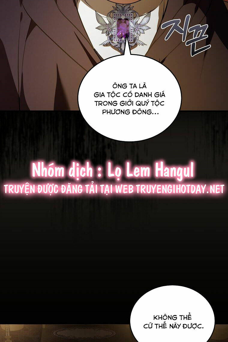 Ác Nữ Trùng Sinh Chapter 179 - Trang 2