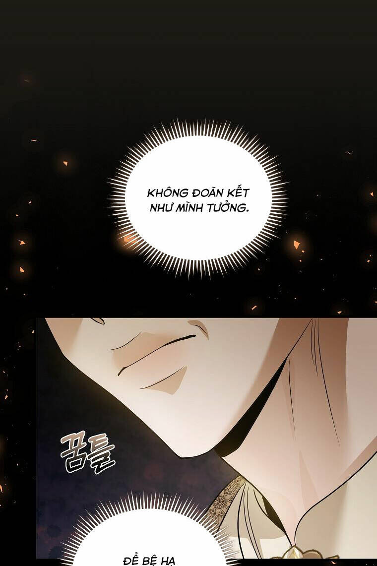 Ác Nữ Trùng Sinh Chapter 179 - Trang 2