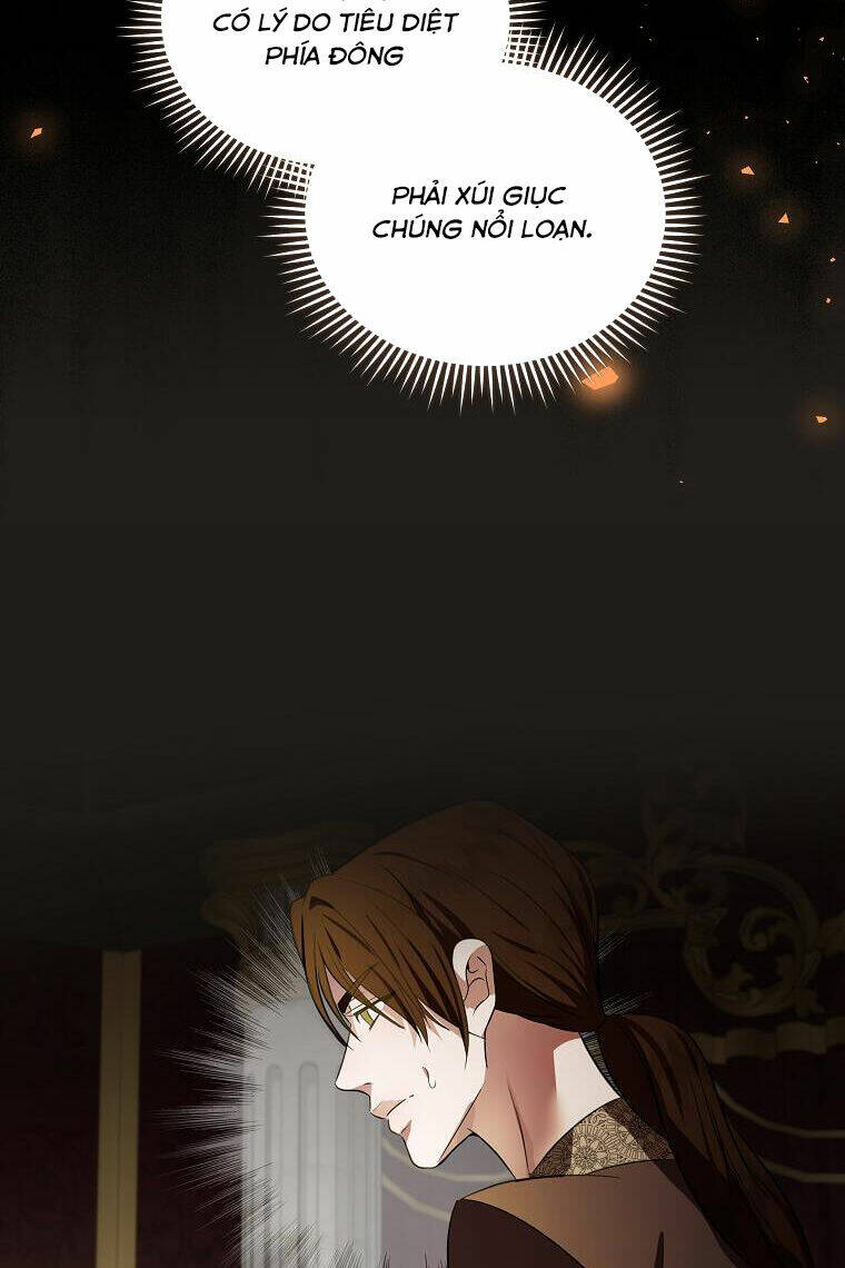 Ác Nữ Trùng Sinh Chapter 179 - Trang 2