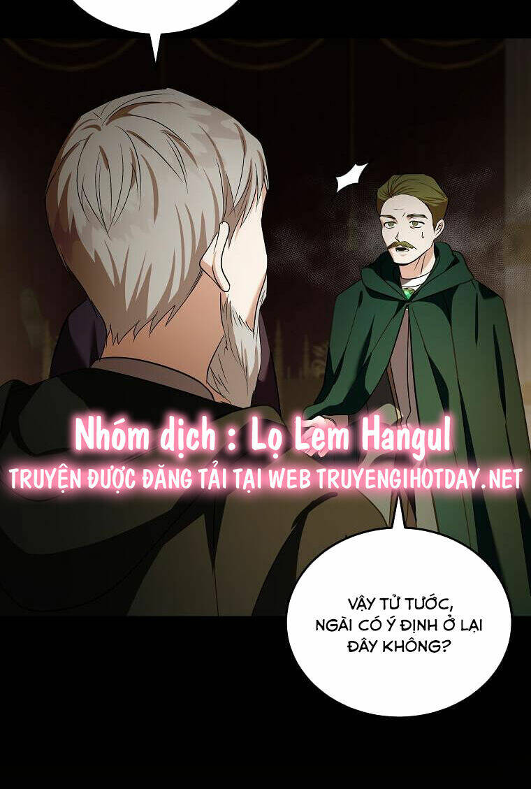 Ác Nữ Trùng Sinh Chapter 179 - Trang 2