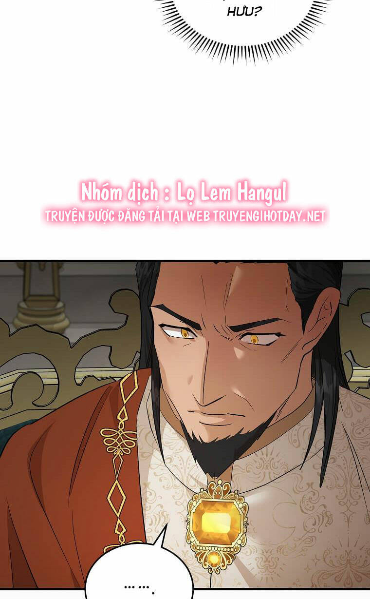 Ác Nữ Trùng Sinh Chapter 177 - Trang 2