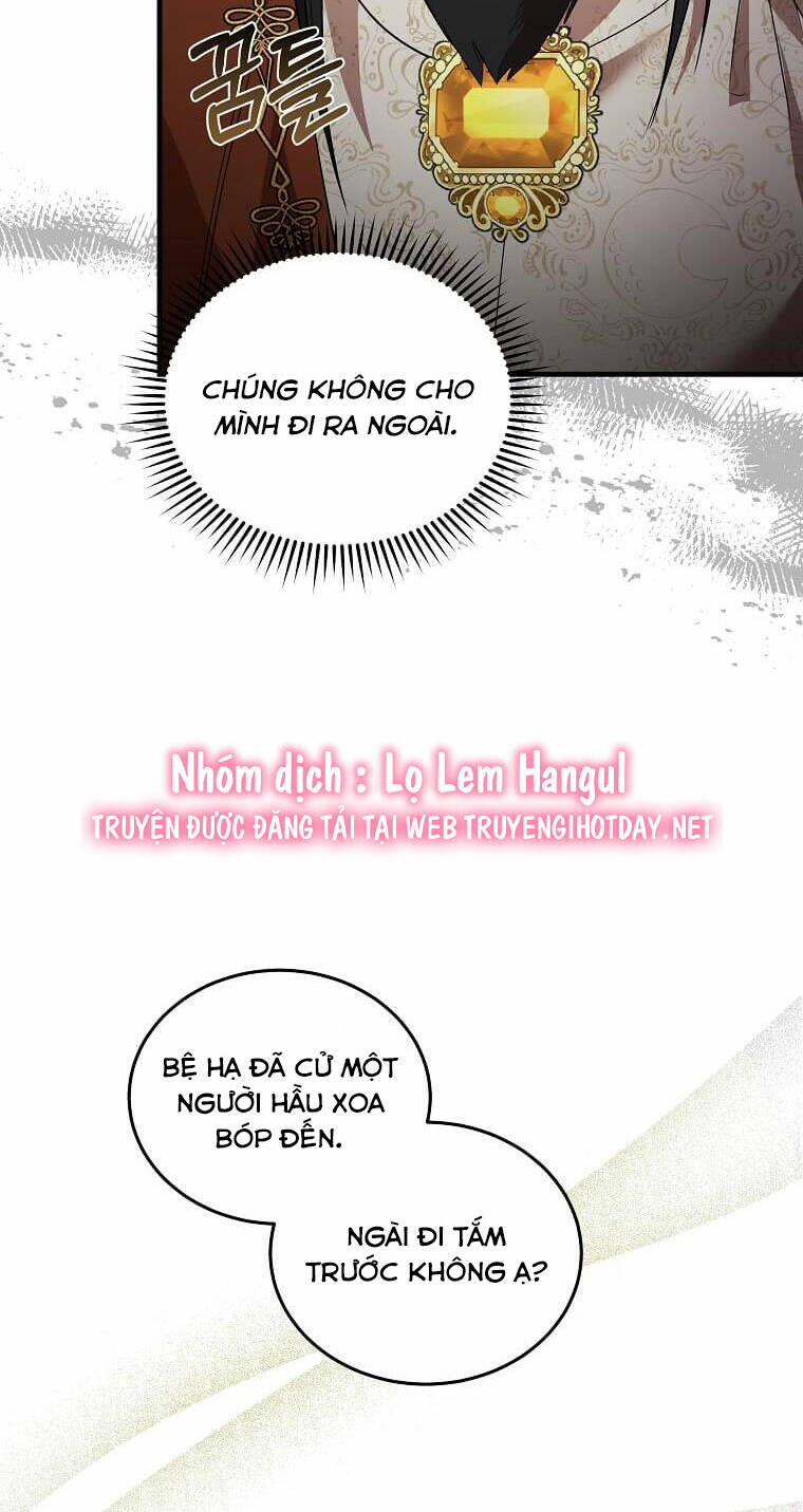 Ác Nữ Trùng Sinh Chapter 177 - Trang 2