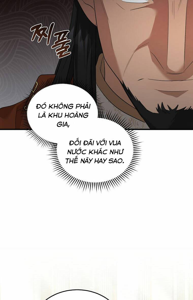 Ác Nữ Trùng Sinh Chapter 177 - Trang 2