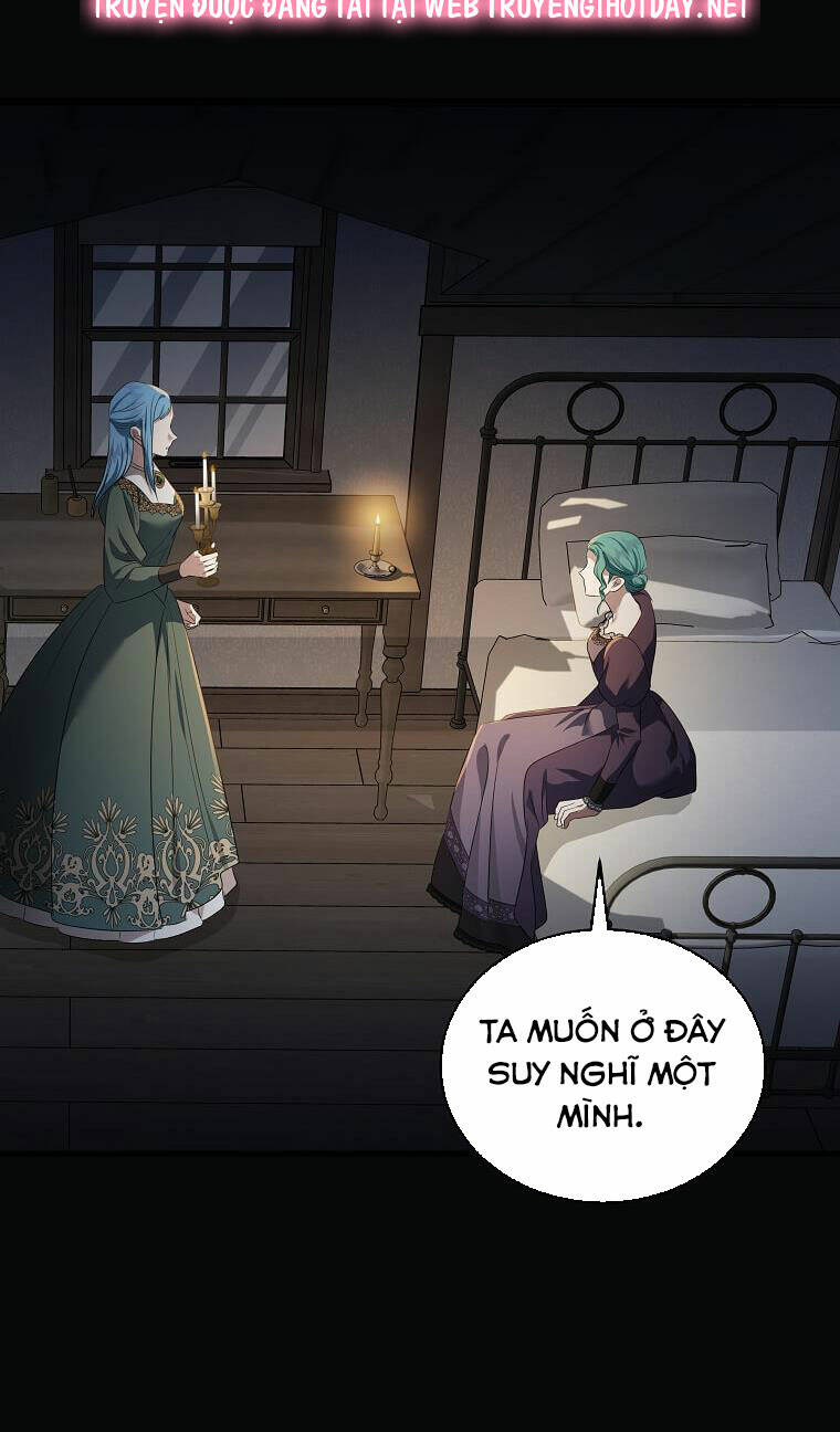 Ác Nữ Trùng Sinh Chapter 177 - Trang 2