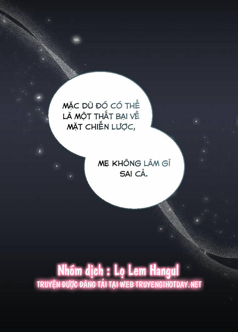 Ác Nữ Trùng Sinh Chapter 177 - Trang 2