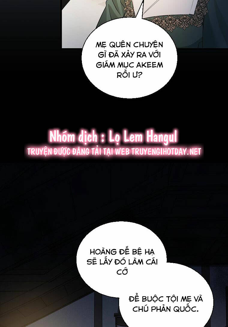 Ác Nữ Trùng Sinh Chapter 177 - Trang 2