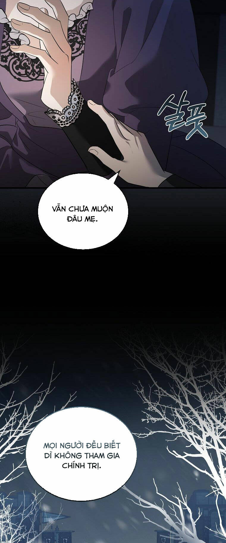 Ác Nữ Trùng Sinh Chapter 177 - Trang 2