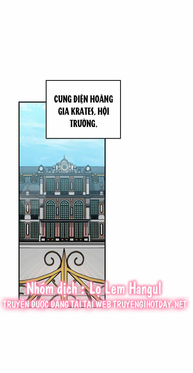 Ác Nữ Trùng Sinh Chapter 176 - Trang 2