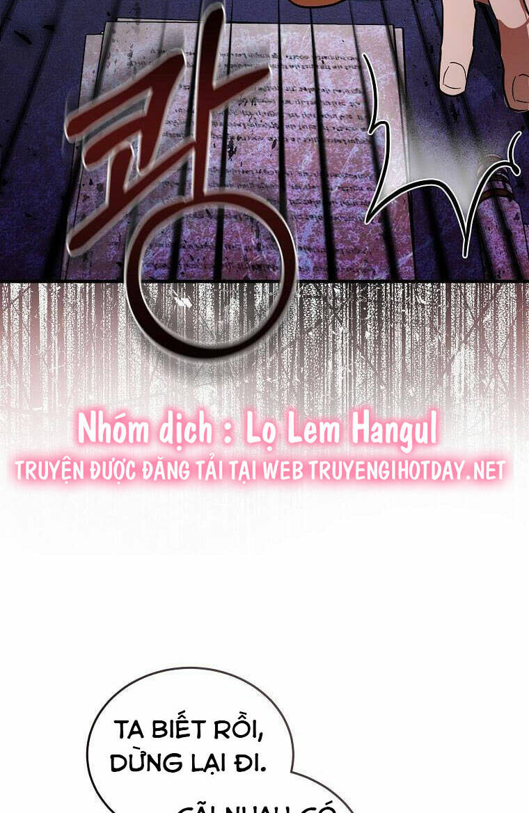 Ác Nữ Trùng Sinh Chapter 176 - Trang 2