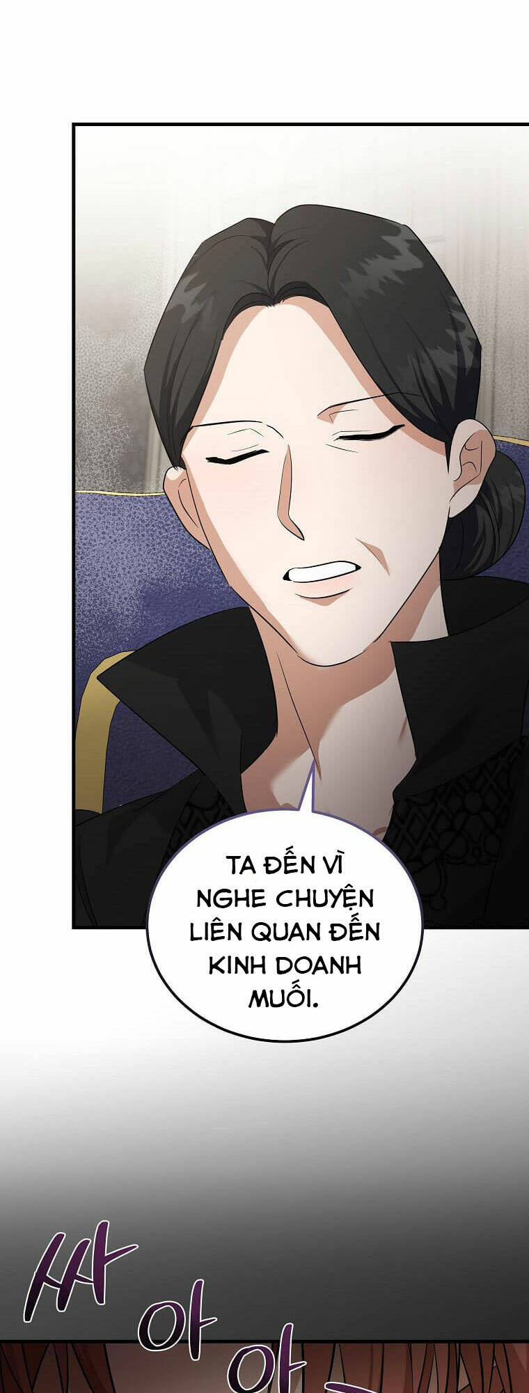 Ác Nữ Trùng Sinh Chapter 176 - Trang 2