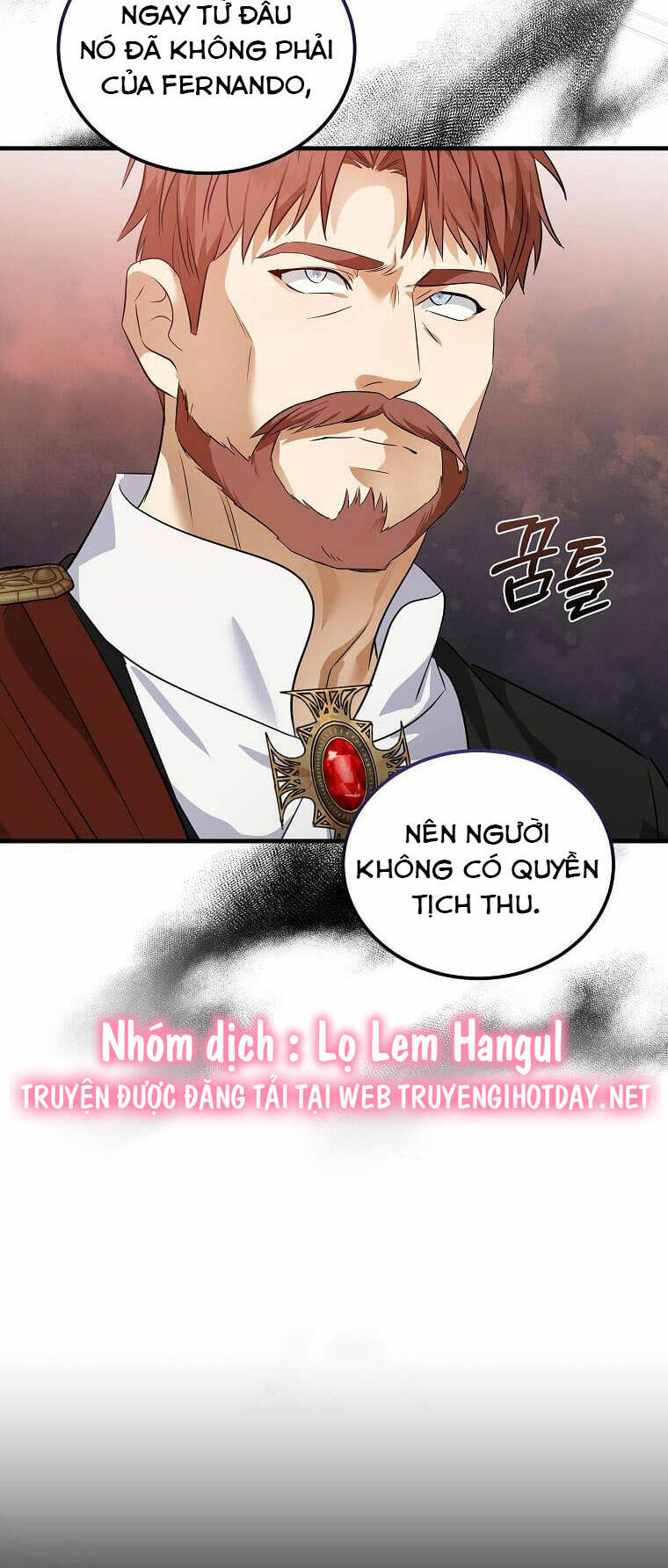 Ác Nữ Trùng Sinh Chapter 176 - Trang 2