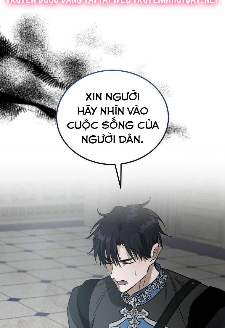 Ác Nữ Trùng Sinh Chapter 176 - Trang 2