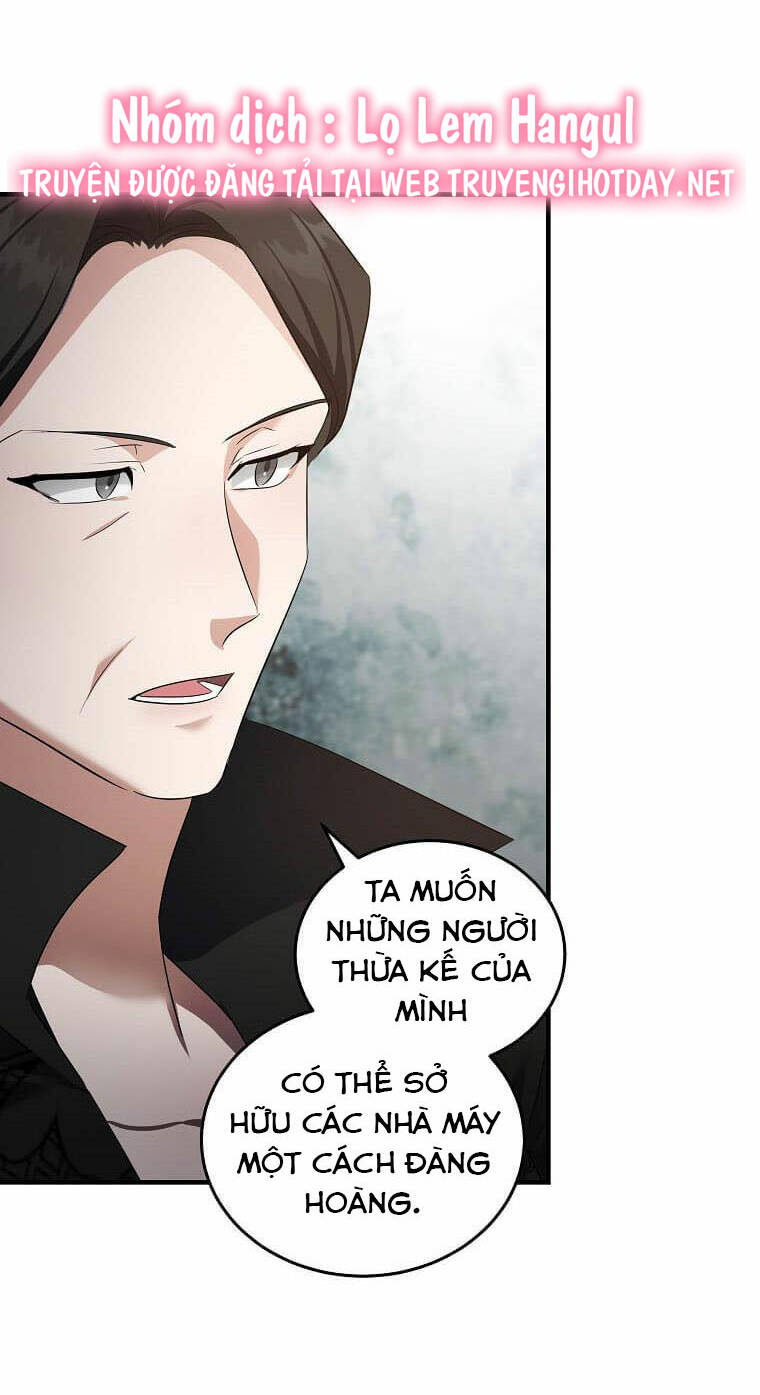 Ác Nữ Trùng Sinh Chapter 176 - Trang 2