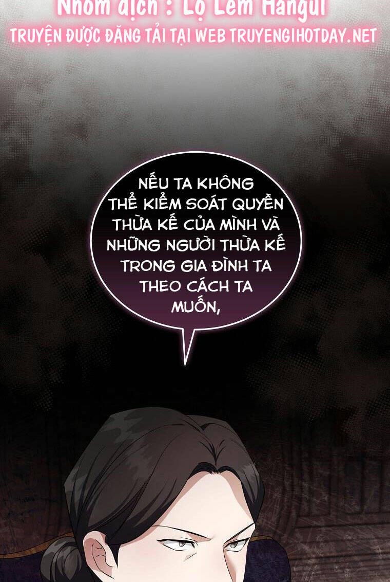 Ác Nữ Trùng Sinh Chapter 176 - Trang 2