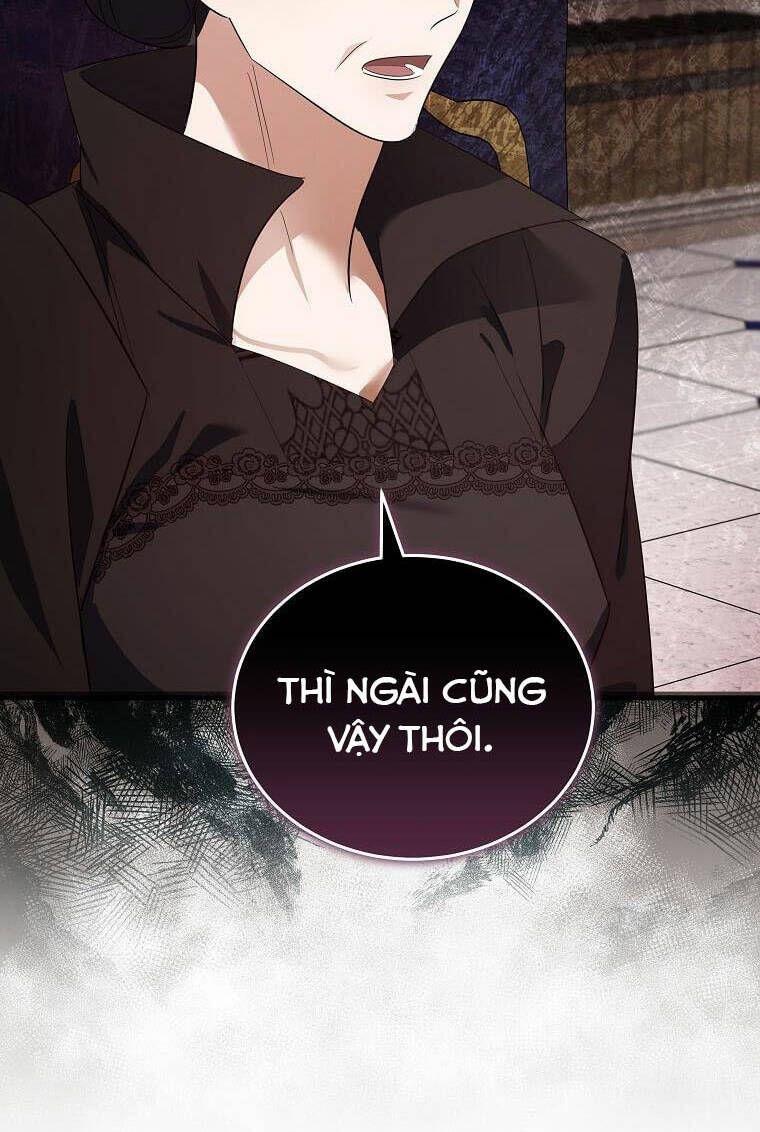 Ác Nữ Trùng Sinh Chapter 176 - Trang 2