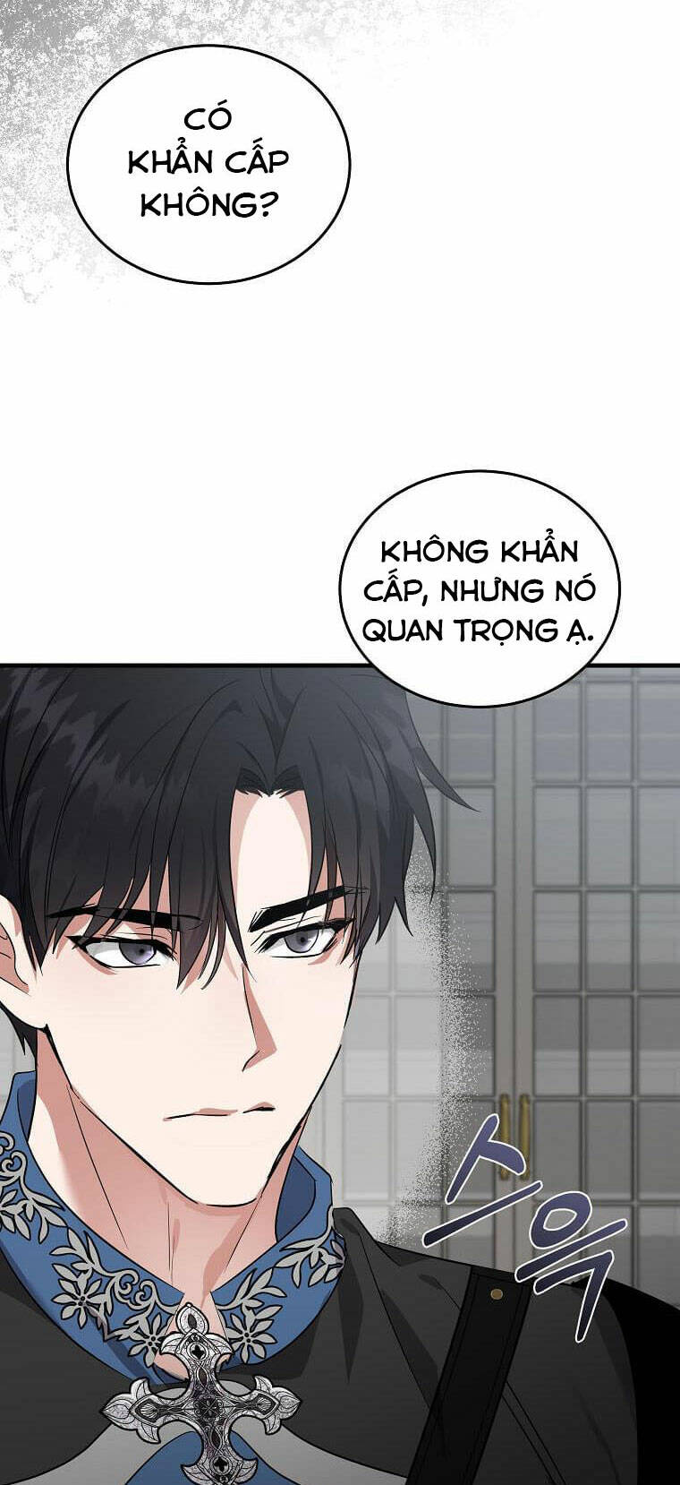 Ác Nữ Trùng Sinh Chapter 176 - Trang 2