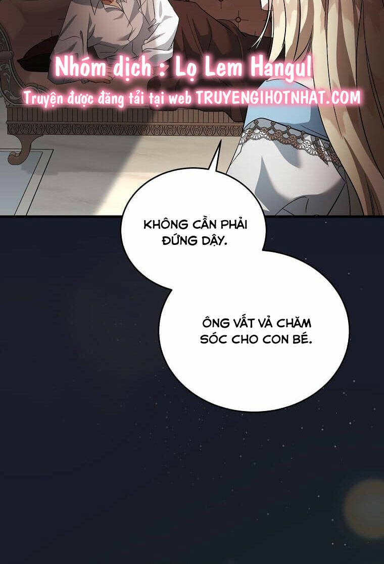 Ác Nữ Trùng Sinh Chapter 173 - Trang 2