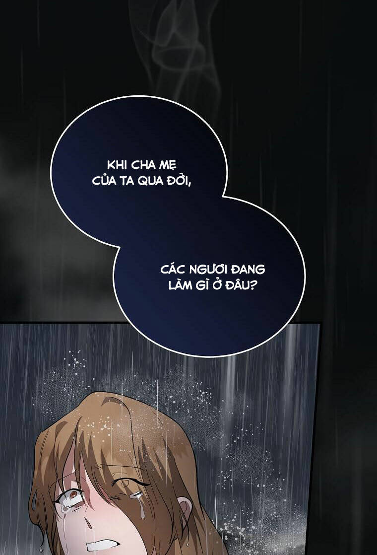 Ác Nữ Trùng Sinh Chapter 173 - Trang 2