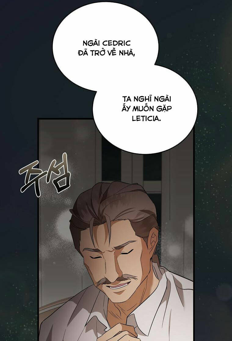 Ác Nữ Trùng Sinh Chapter 173 - Trang 2