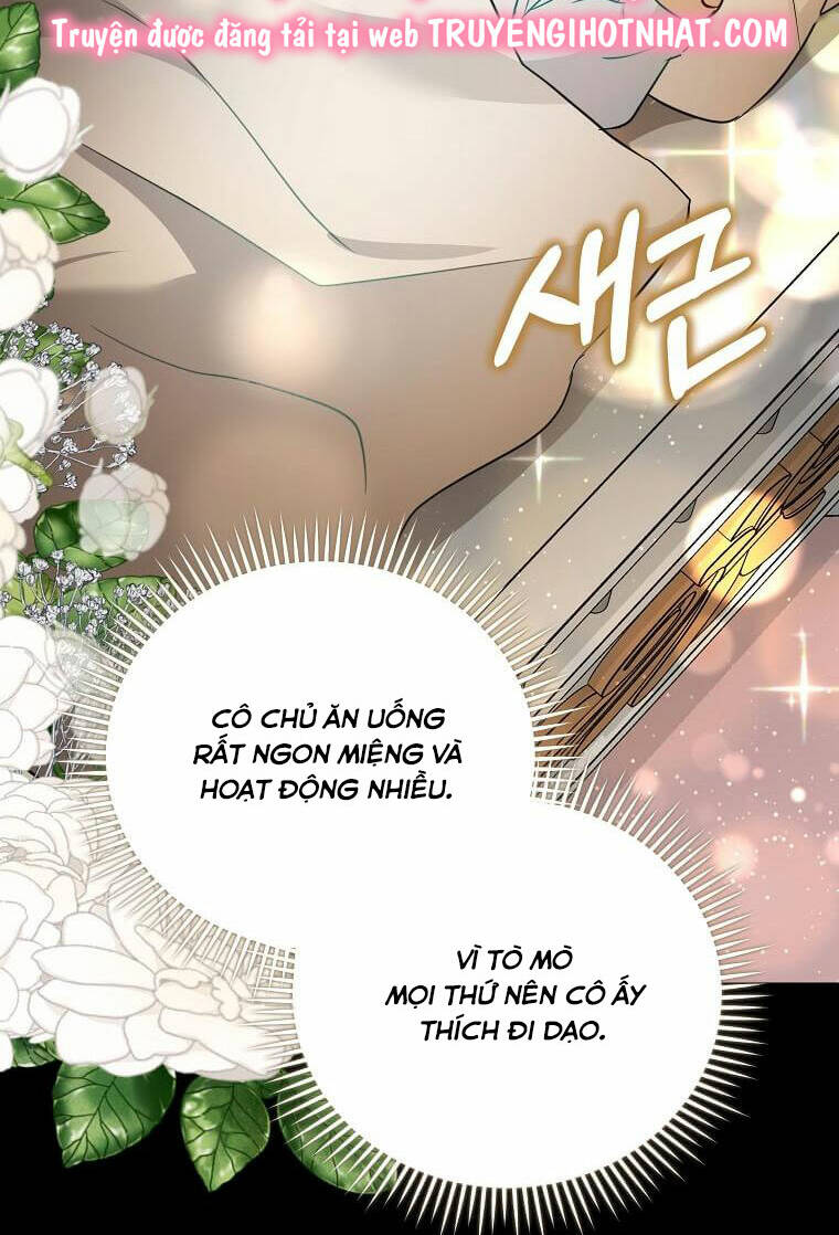 Ác Nữ Trùng Sinh Chapter 173 - Trang 2