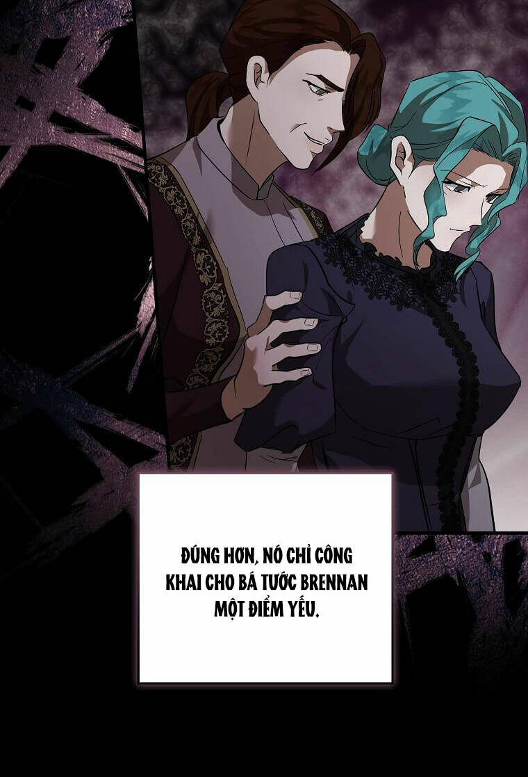 Ác Nữ Trùng Sinh Chapter 173 - Trang 2