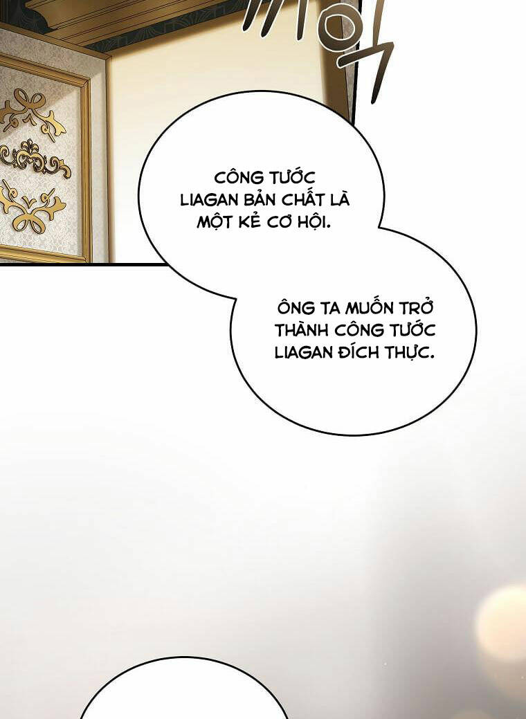 Ác Nữ Trùng Sinh Chapter 173 - Trang 2