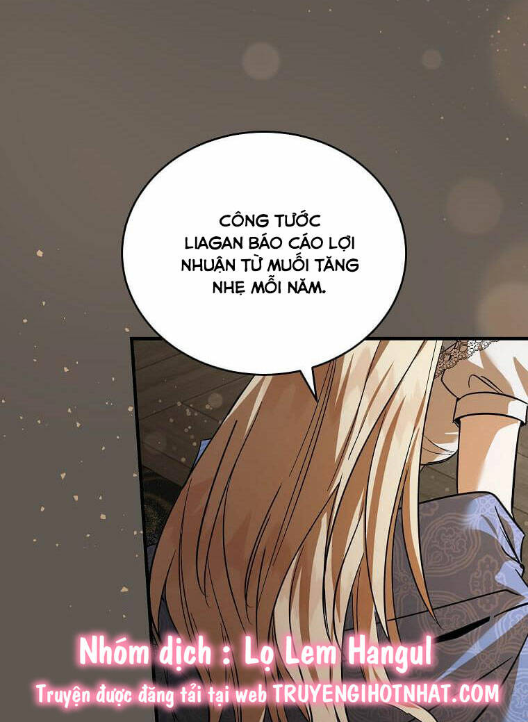 Ác Nữ Trùng Sinh Chapter 173 - Trang 2