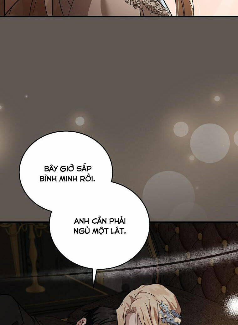 Ác Nữ Trùng Sinh Chapter 173 - Trang 2