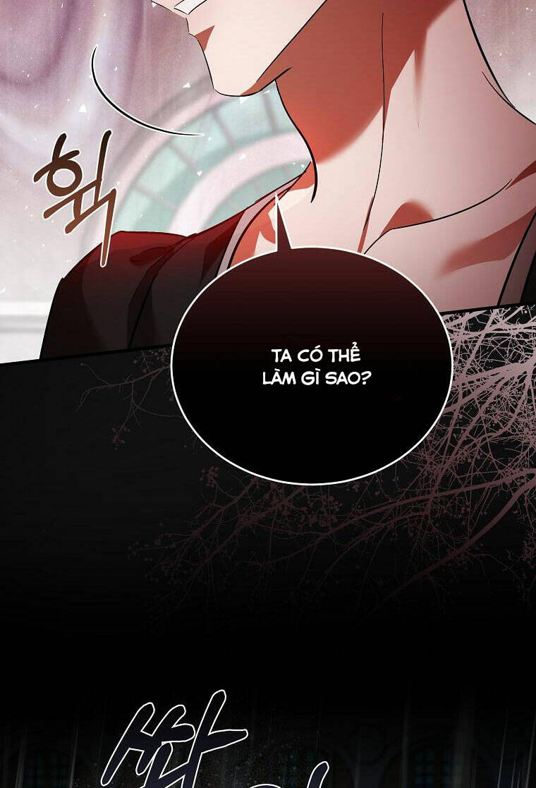 Ác Nữ Trùng Sinh Chapter 173 - Trang 2