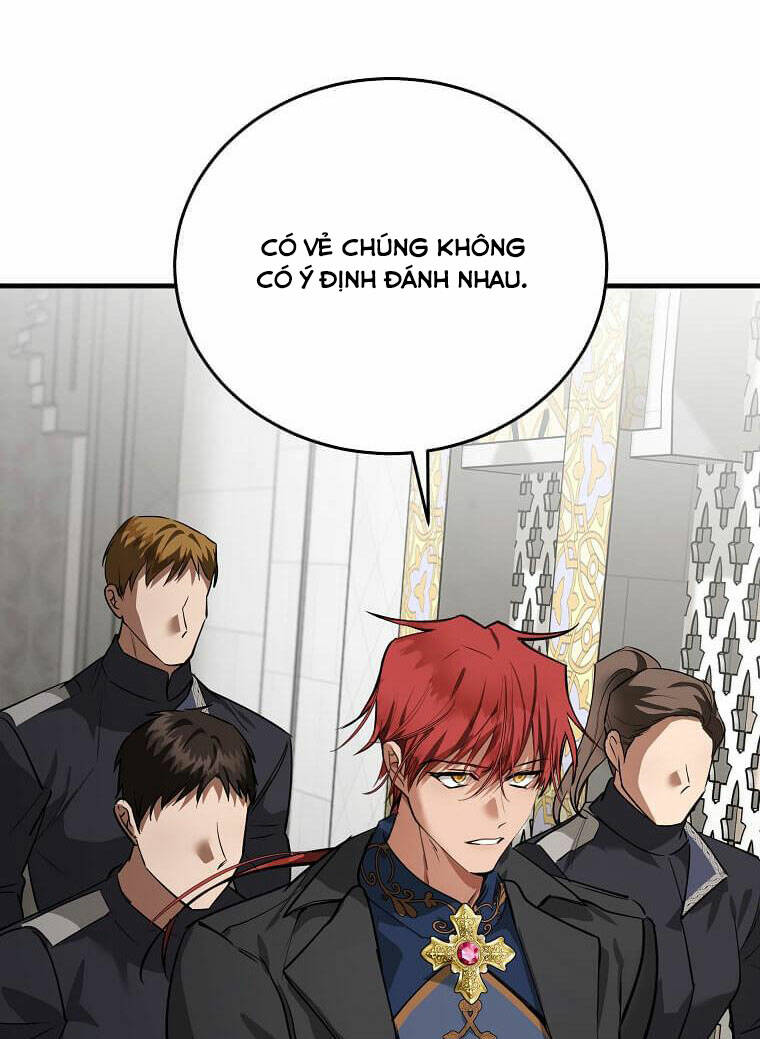 Ác Nữ Trùng Sinh Chapter 171 - Trang 2