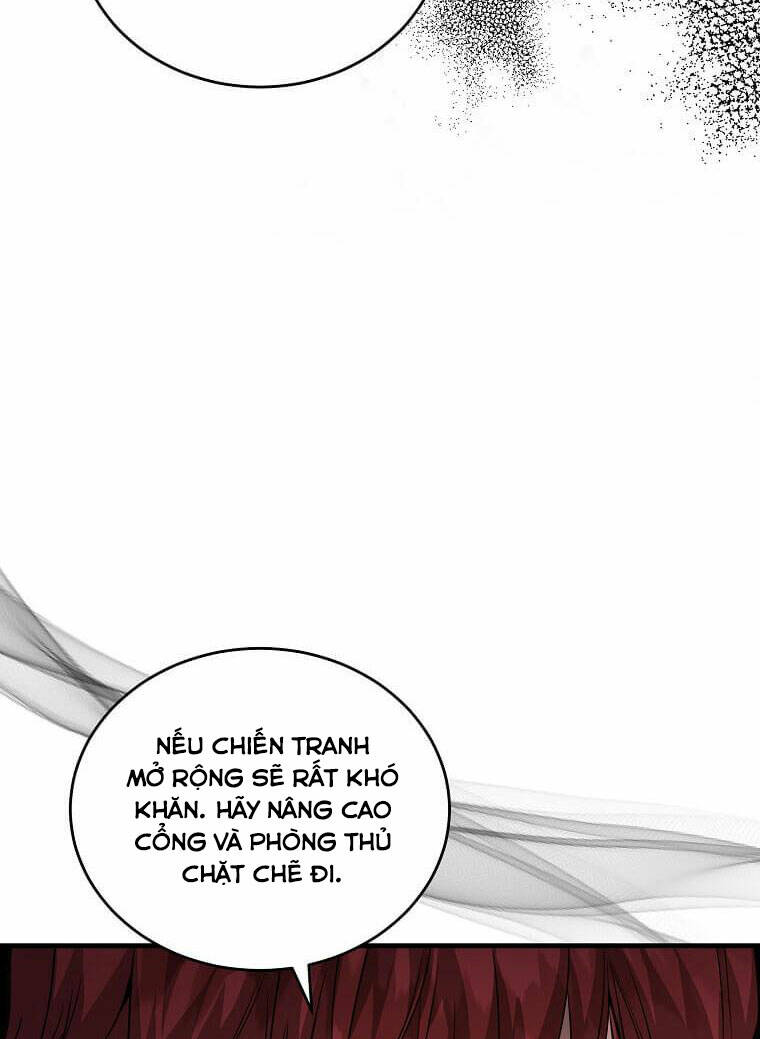 Ác Nữ Trùng Sinh Chapter 171 - Trang 2