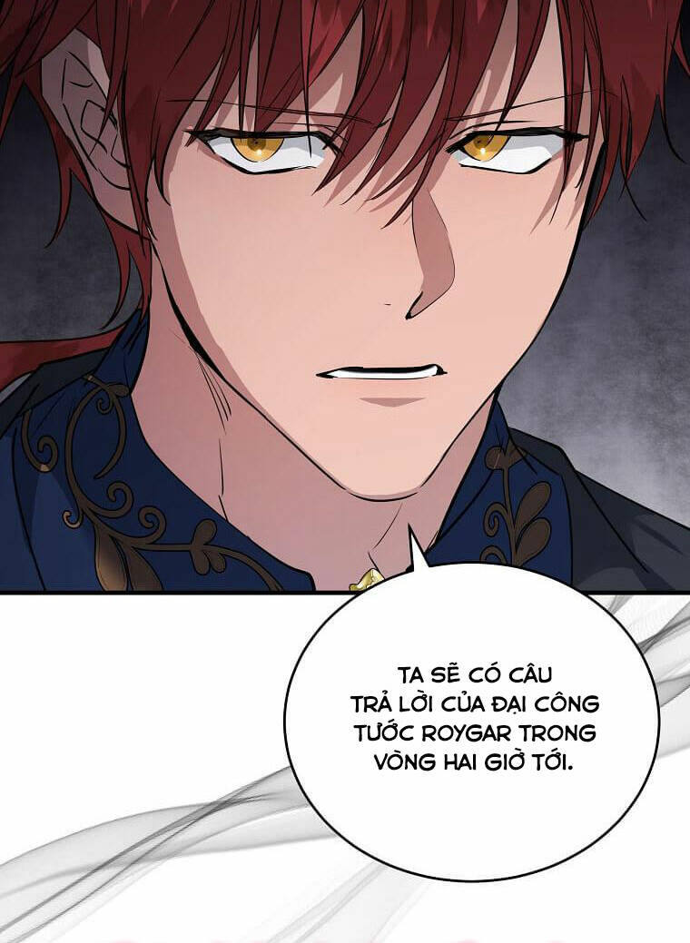 Ác Nữ Trùng Sinh Chapter 171 - Trang 2