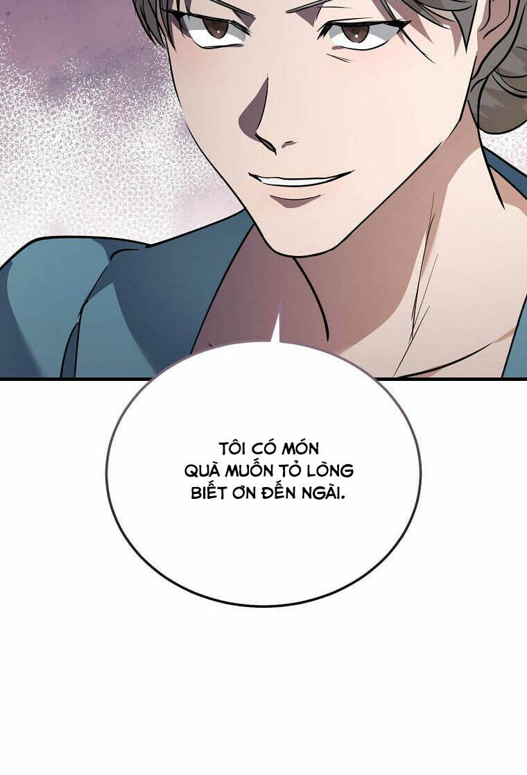 Ác Nữ Trùng Sinh Chapter 171 - Trang 2