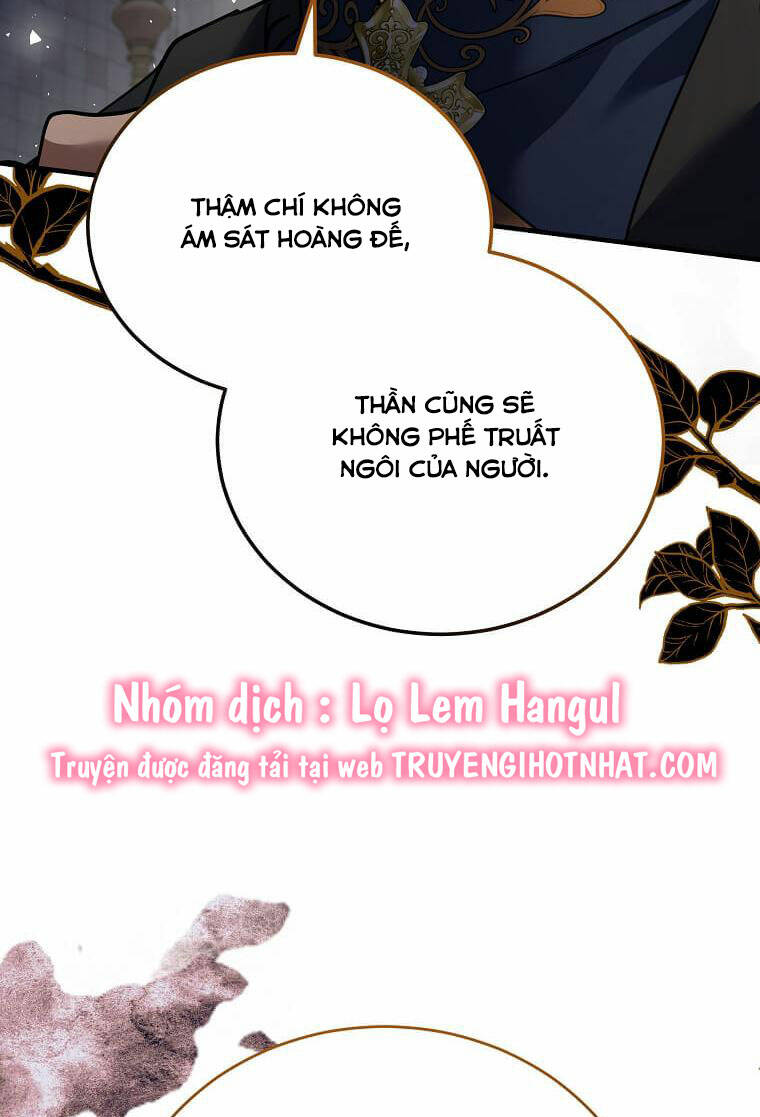 Ác Nữ Trùng Sinh Chapter 171 - Trang 2