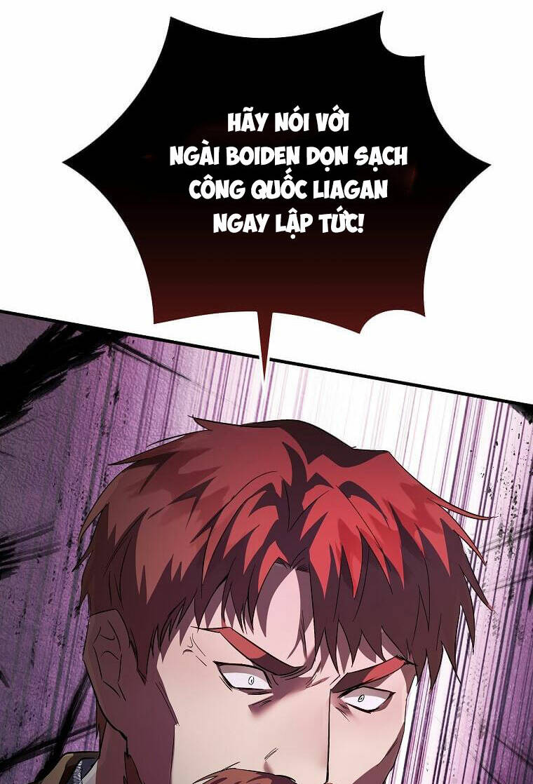 Ác Nữ Trùng Sinh Chapter 171 - Trang 2