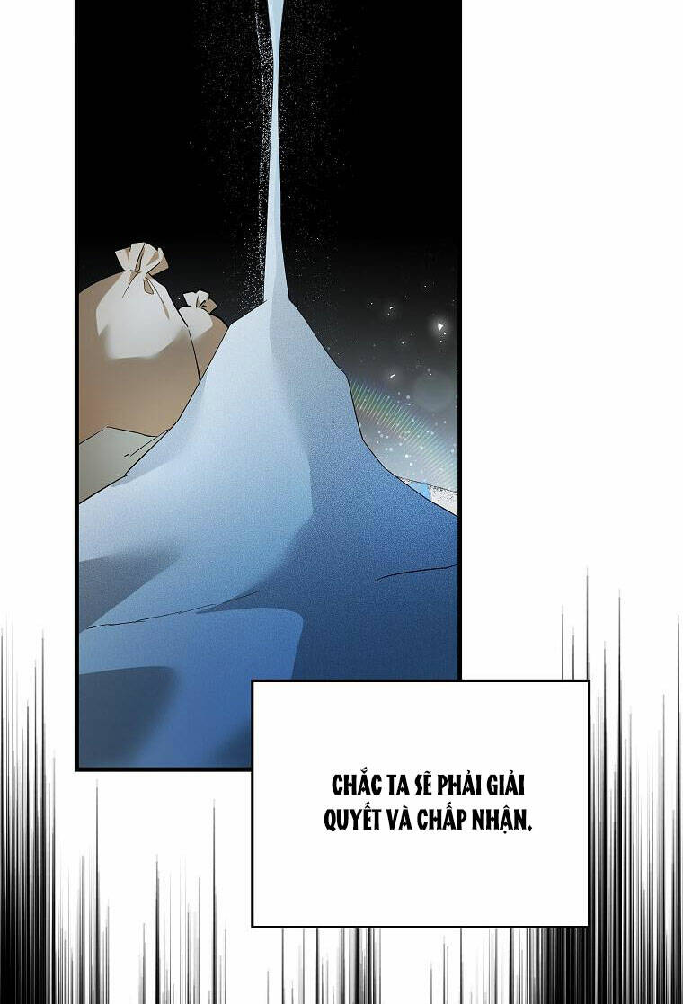 Ác Nữ Trùng Sinh Chapter 171 - Trang 2