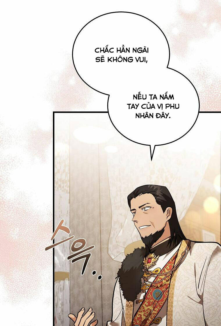 Ác Nữ Trùng Sinh Chapter 170 - Trang 2