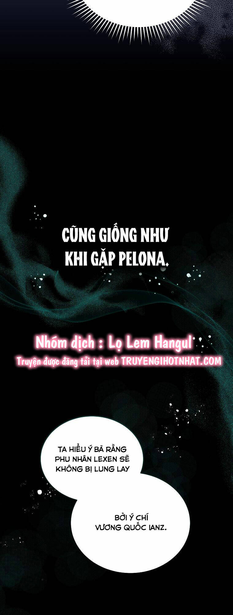 Ác Nữ Trùng Sinh Chapter 170 - Trang 2