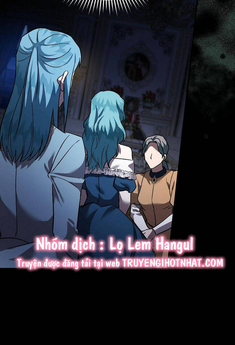 Ác Nữ Trùng Sinh Chapter 170 - Trang 2