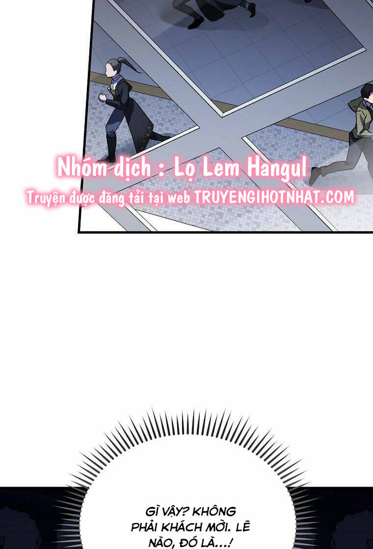 Ác Nữ Trùng Sinh Chapter 170 - Trang 2