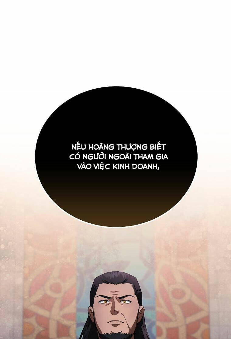 Ác Nữ Trùng Sinh Chapter 170 - Trang 2