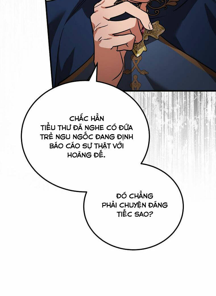 Ác Nữ Trùng Sinh Chapter 170 - Trang 2