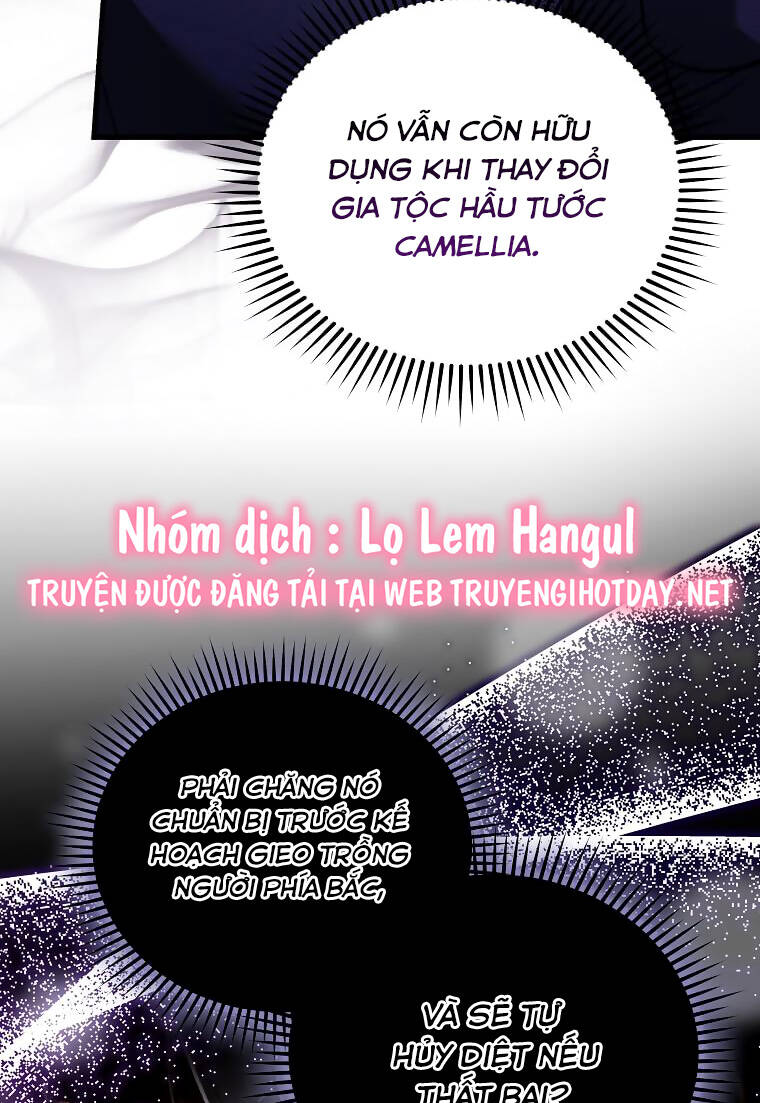 Ác Nữ Trùng Sinh Chapter 167 - Trang 2