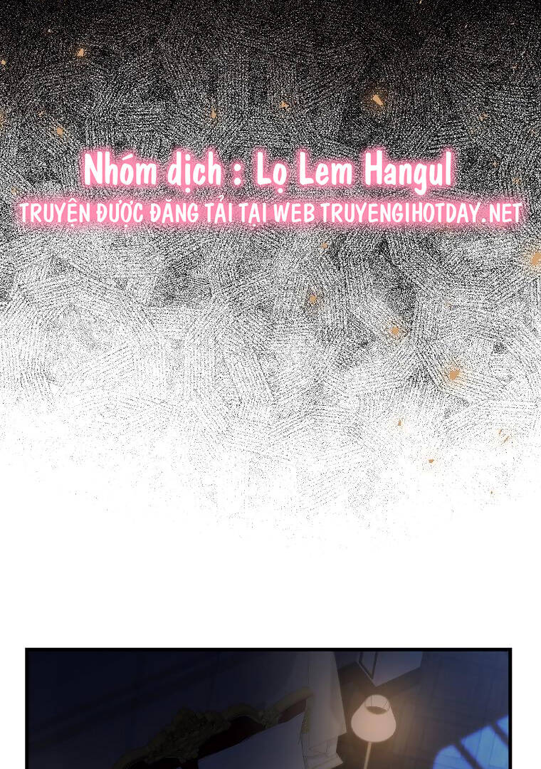 Ác Nữ Trùng Sinh Chapter 167 - Trang 2