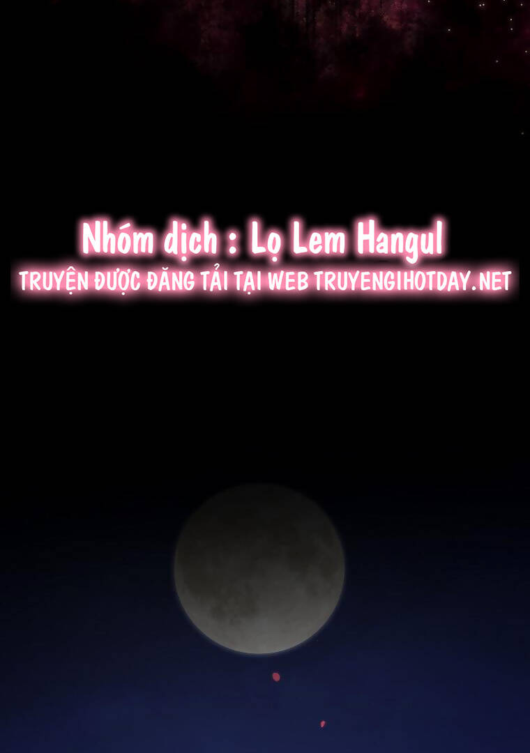 Ác Nữ Trùng Sinh Chapter 167 - Trang 2