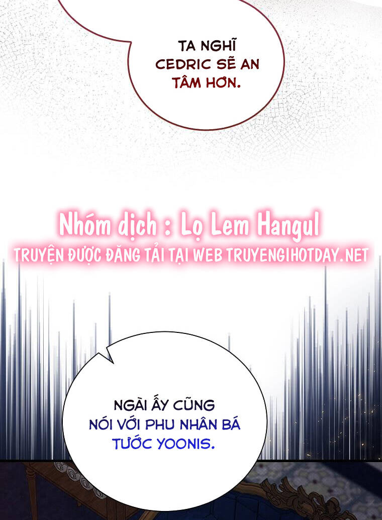 Ác Nữ Trùng Sinh Chapter 167 - Trang 2